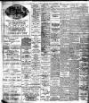 Blyth News Friday 06 September 1912 Page 2