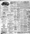 Blyth News Friday 04 October 1912 Page 2