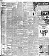 Blyth News Friday 04 October 1912 Page 4