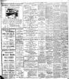 Blyth News Friday 01 November 1912 Page 2