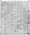 Blyth News Friday 01 November 1912 Page 3