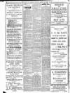 Blyth News Tuesday 24 December 1912 Page 2