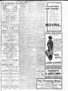 Blyth News Tuesday 24 December 1912 Page 3