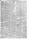 Blyth News Tuesday 24 December 1912 Page 5