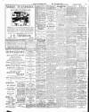 Blyth News Friday 03 January 1913 Page 2
