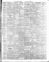 Blyth News Friday 03 January 1913 Page 3