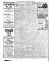 Blyth News Friday 03 January 1913 Page 4