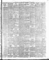 Blyth News Tuesday 14 January 1913 Page 3