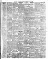 Blyth News Tuesday 28 January 1913 Page 3