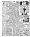 Blyth News Tuesday 28 January 1913 Page 4