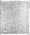 Blyth News Friday 07 March 1913 Page 3