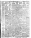 Blyth News Tuesday 11 March 1913 Page 3