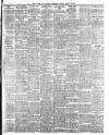 Blyth News Tuesday 18 March 1913 Page 3