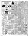 Blyth News Tuesday 25 March 1913 Page 2