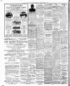 Blyth News Tuesday 01 April 1913 Page 2