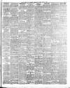 Blyth News Monday 02 June 1913 Page 3