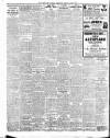 Blyth News Monday 02 June 1913 Page 4