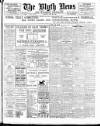 Blyth News Monday 30 June 1913 Page 1