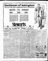 Blyth News Monday 30 June 1913 Page 4