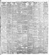 Blyth News Thursday 14 August 1913 Page 3