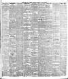 Blyth News Thursday 28 August 1913 Page 3