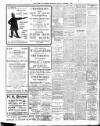 Blyth News Monday 03 November 1913 Page 2