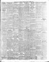Blyth News Monday 03 November 1913 Page 3