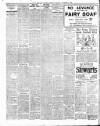 Blyth News Monday 03 November 1913 Page 4