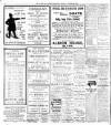 Blyth News Thursday 20 November 1913 Page 2
