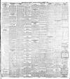 Blyth News Thursday 20 November 1913 Page 3