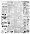 Blyth News Thursday 20 November 1913 Page 4