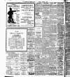 Blyth News Thursday 26 March 1914 Page 2