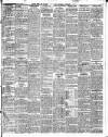 Blyth News Thursday 01 January 1914 Page 3