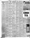 Blyth News Thursday 01 January 1914 Page 4