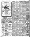 Blyth News Monday 05 January 1914 Page 2