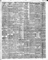Blyth News Monday 05 January 1914 Page 3