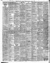 Blyth News Monday 05 January 1914 Page 4
