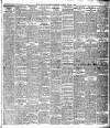 Blyth News Thursday 08 January 1914 Page 3