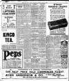 Blyth News Thursday 08 January 1914 Page 4