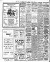 Blyth News Monday 12 January 1914 Page 2