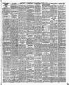 Blyth News Monday 12 January 1914 Page 3