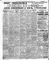 Blyth News Monday 12 January 1914 Page 4