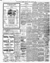 Blyth News Monday 19 January 1914 Page 2
