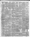 Blyth News Monday 19 January 1914 Page 3