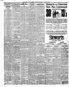 Blyth News Monday 19 January 1914 Page 4
