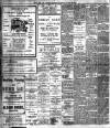 Blyth News Thursday 29 January 1914 Page 2