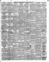 Blyth News Monday 02 February 1914 Page 3