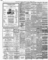 Blyth News Monday 09 February 1914 Page 2