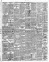Blyth News Monday 09 February 1914 Page 3