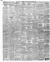 Blyth News Monday 09 February 1914 Page 4